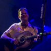 Foto Douwe Bob te Douwe Bob - 12/11 - Paradiso
