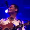 Foto Douwe Bob te Douwe Bob - 12/11 - Paradiso