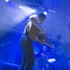 Foto Douwe Bob te Douwe Bob - 12/11 - Paradiso