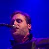 Foto Hans Hannemann te Douwe Bob - 12/11 - Paradiso