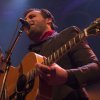 Foto Hans Hannemann te Douwe Bob - 12/11 - Paradiso