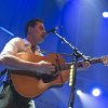 Foto Douwe Bob te Douwe Bob - 12/11 - Paradiso