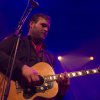 Foto Hans Hannemann te Douwe Bob - 12/11 - Paradiso