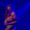 Foto Hans Hannemann te Douwe Bob - 12/11 - Paradiso