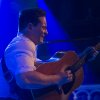 Douwe Bob foto Douwe Bob - 12/11 - Paradiso