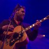Foto Hans Hannemann te Douwe Bob - 12/11 - Paradiso