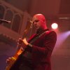 Foto Hans Hannemann te Douwe Bob - 12/11 - Paradiso