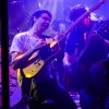 Foto Marvin Dee te Marvin Dee - 14/11 - Paradiso