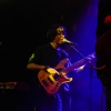 Foto Marvin Dee te Marvin Dee - 14/11 - Paradiso