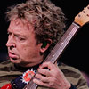 Foto The Police te The Police - 13/9 - Amsterdam Arena