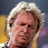 Foto The Police te The Police - 13/9 - Amsterdam Arena