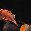 Foto Luka Bloom te Luka Bloom - 30/11 - TivoliVredenburg