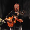 Foto Luka Bloom te Luka Bloom - 30/11 - TivoliVredenburg