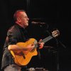 Foto Luka Bloom te Luka Bloom - 30/11 - TivoliVredenburg