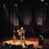 Foto Luka Bloom te Luka Bloom - 30/11 - TivoliVredenburg