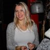Foto  op Amsterdam Dance Event 2016 - Zondag