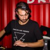 foto Amsterdam Dance Event 2016 - Zondag
