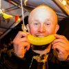 foto Amsterdam Dance Event 2016 - Zondag