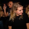foto Amsterdam Dance Event 2016 - Zondag