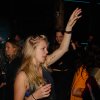 foto Amsterdam Dance Event 2016 - Zondag