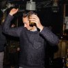 foto Amsterdam Dance Event 2016 - Zondag