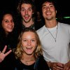 foto Amsterdam Dance Event 2016 - Zondag
