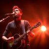 Passenger foto Passenger - 26/10 - Ziggo Dome