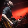 Passenger (Singer-songwriter) foto Passenger - 26/10 - Ziggo Dome