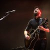 Passenger (Singer-songwriter) foto Passenger - 26/10 - Ziggo Dome