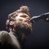 Passenger (Singer-songwriter) foto Passenger - 26/10 - Ziggo Dome