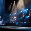Foto Passenger te Passenger - 26/10 - Ziggo Dome