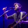 Passenger (Singer-songwriter) foto Passenger - 26/10 - Ziggo Dome