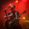 Passenger (Singer-songwriter) foto Passenger - 26/10 - Ziggo Dome