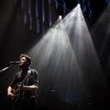 Passenger foto Passenger - 26/10 - Ziggo Dome