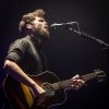 Passenger foto Passenger - 26/10 - Ziggo Dome