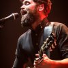 Foto Passenger te Passenger - 26/10 - Ziggo Dome
