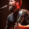 Passenger (Singer-songwriter) foto Passenger - 26/10 - Ziggo Dome