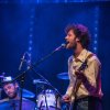 Foto Hollis Brown te Hollis Brown - 27/10 - Nieuwe Nor