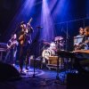 Foto Hollis Brown te Hollis Brown - 27/10 - Nieuwe Nor