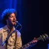 Foto Hollis Brown te Hollis Brown - 27/10 - Nieuwe Nor