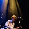 Foto Hollis Brown te Hollis Brown - 27/10 - Nieuwe Nor