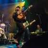 Foto Hollis Brown te Hollis Brown - 27/10 - Nieuwe Nor