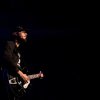Foto Hollis Brown te Hollis Brown - 27/10 - Nieuwe Nor