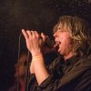 Foto Lapschwanz te Nu of Nooit (voorronde 5) - 28/10 - Muziekgieterij