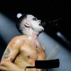 Foto Slaves te Slaves - 31/10 - Melkweg
