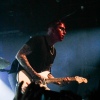 Foto Slaves te Slaves - 31/10 - Melkweg