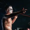 Foto Slaves te Slaves - 31/10 - Melkweg