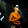 Foto Slaves te Slaves - 31/10 - Melkweg