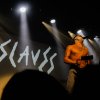 Slvs foto Slaves - 31/10 - Melkweg