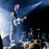 Foto Sl te Slaves - 31/10 - Melkweg